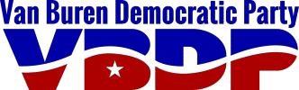 Van Buren County Democratic Party